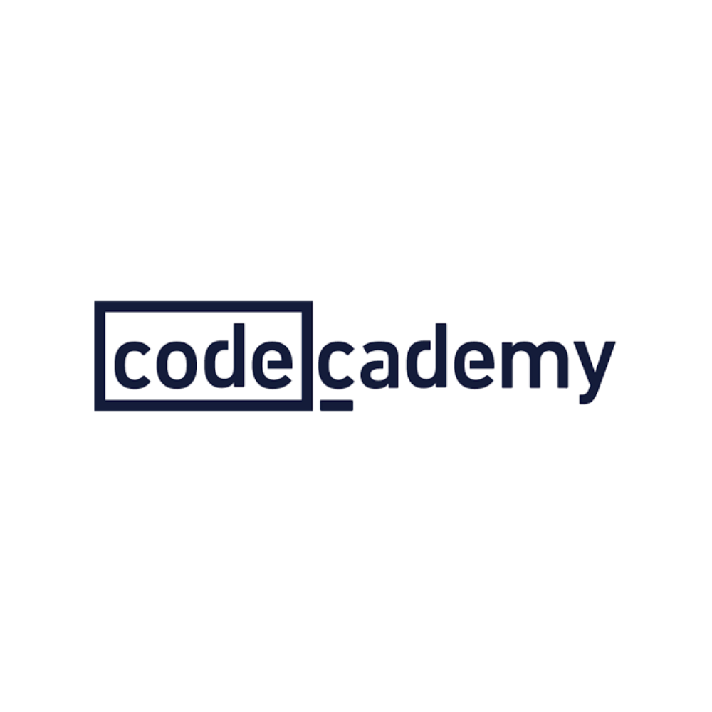 Codecademy Pro