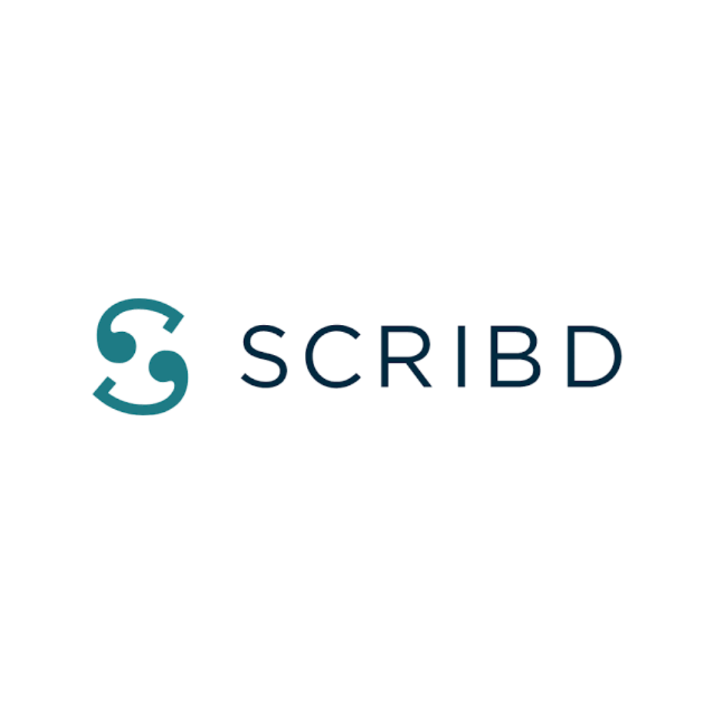 Scribd Yearly