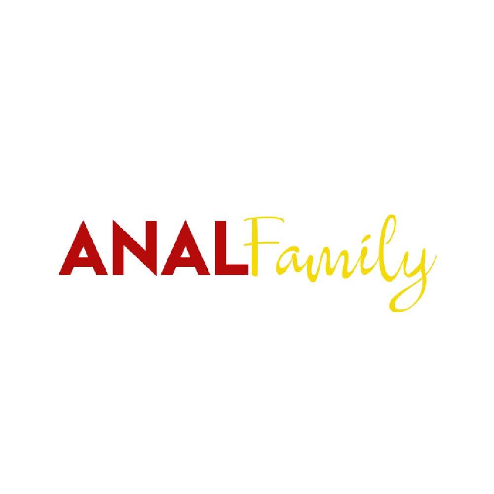 Tài khoản Analfamily.com